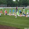 20130517_sb_camp 47